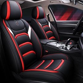 SEAT 07