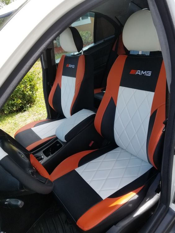 SEAT 30