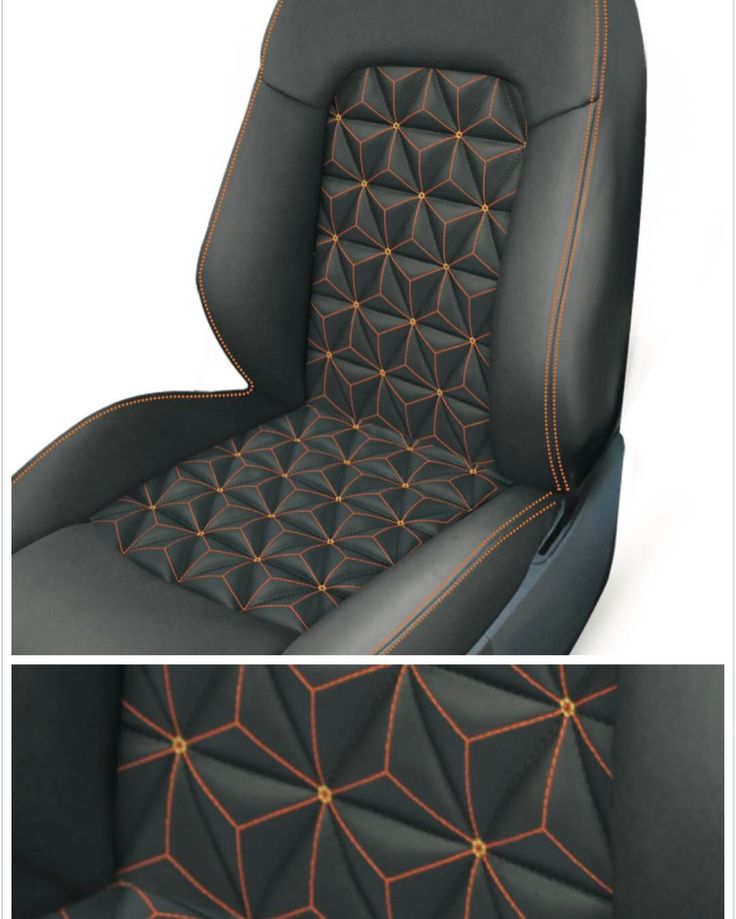 SEAT 01