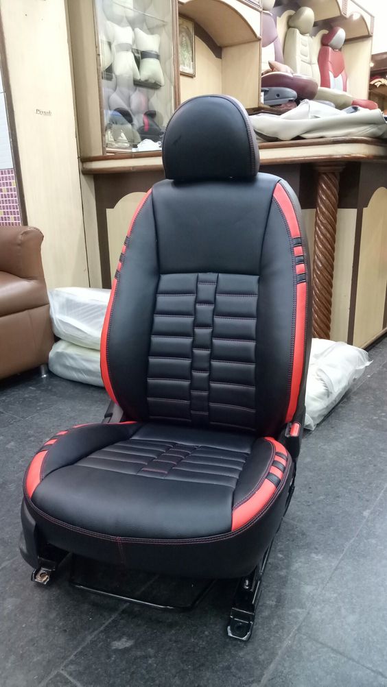SEAT 34