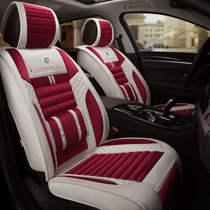 SEAT 08