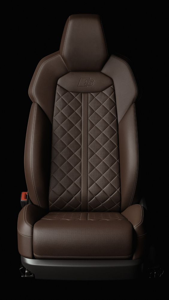SEAT 31