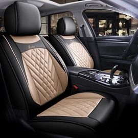 SEAT 06