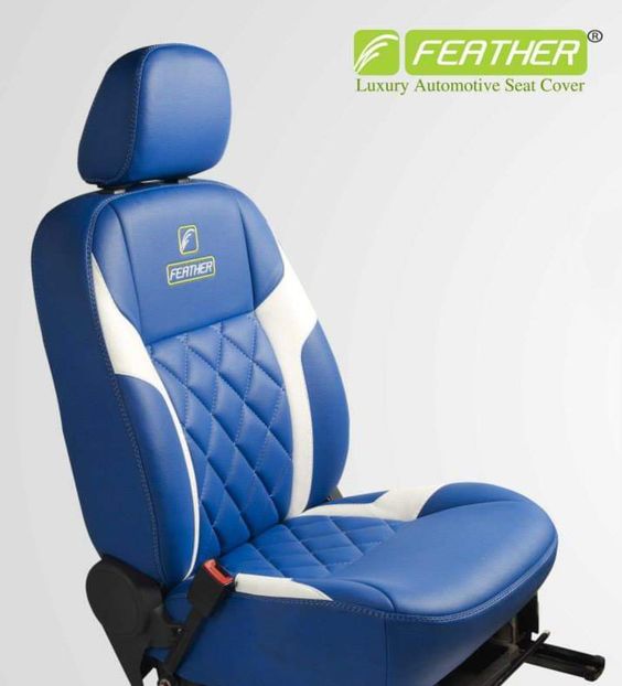 SEAT 29