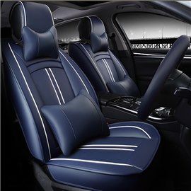SEAT 10
