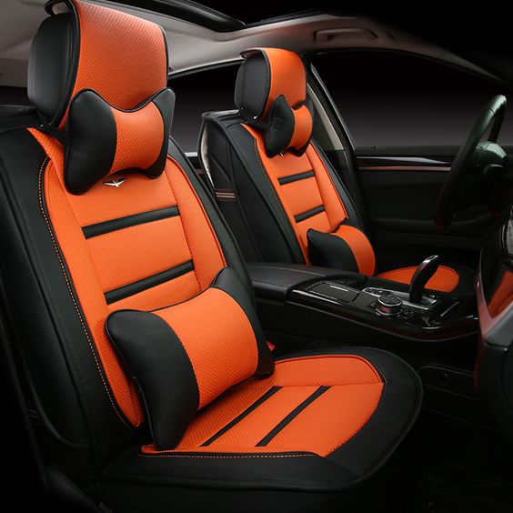 SEAT 09