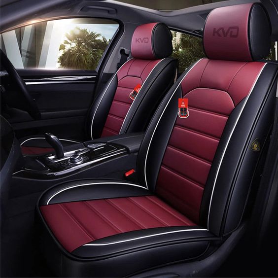 SEAT 11