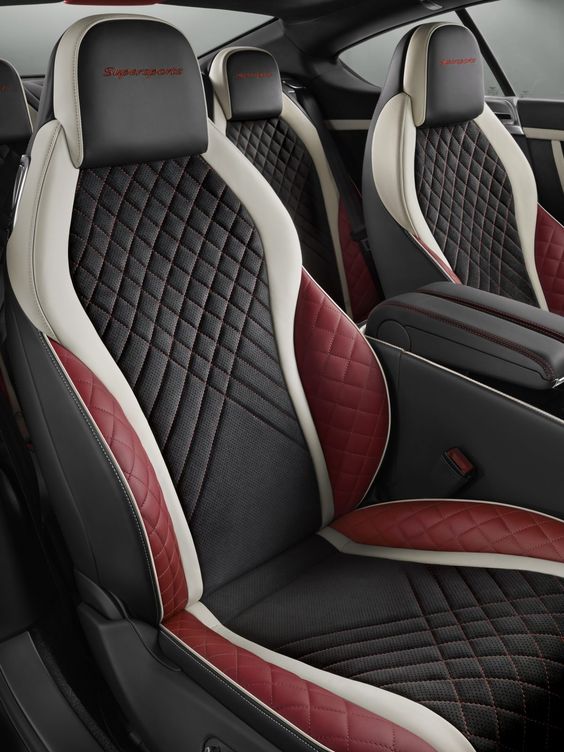 SEAT 39