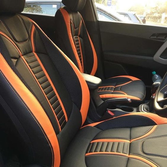 SEAT 28