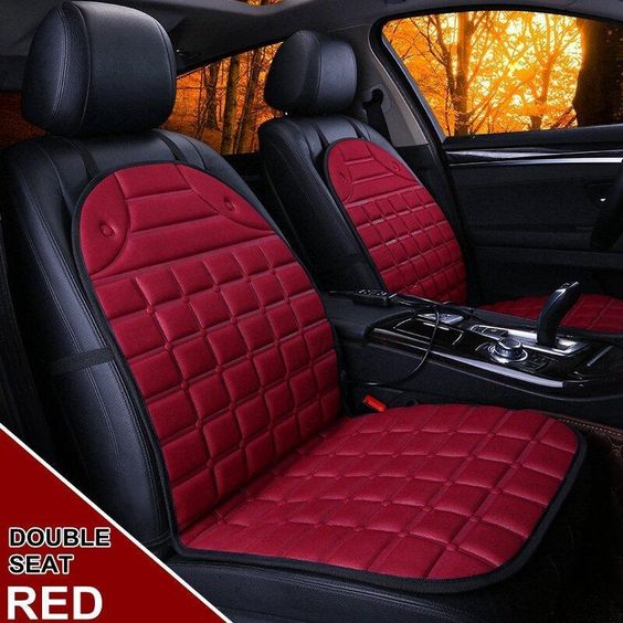 SEAT 05