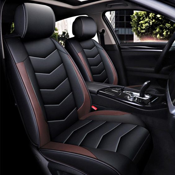 SEAT 35
