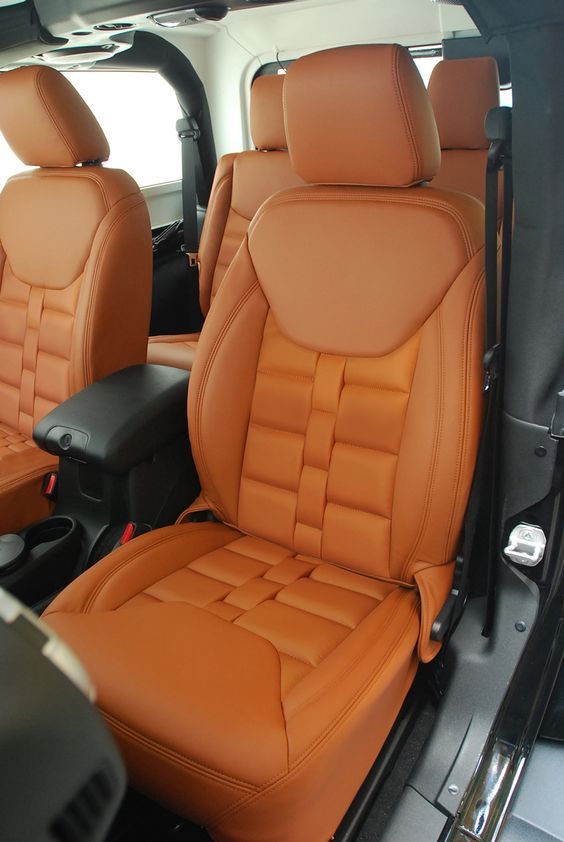 SEAT 12