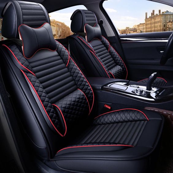 SEAT 04
