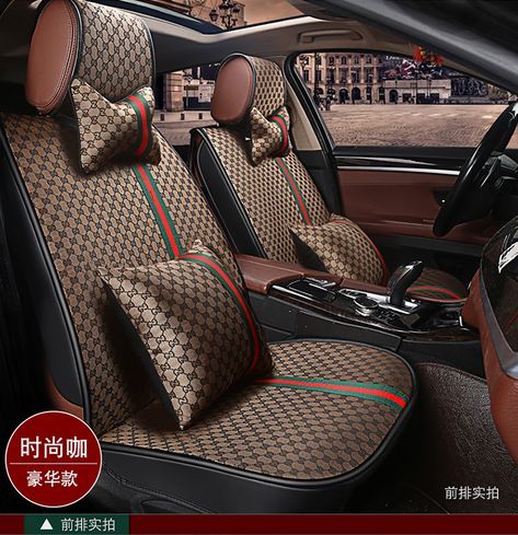 SEAT 24
