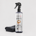 Car Degreaser