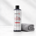 All Purpose Cleaner